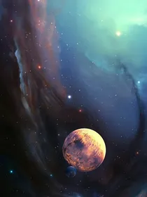 一座城