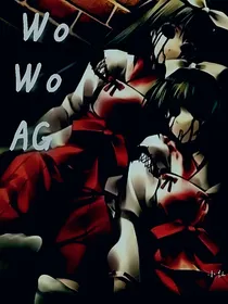 WoWoAG