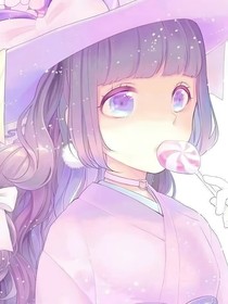 查理九世：蜉蝣