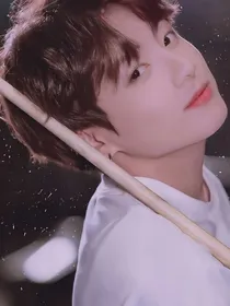 BTS：有忆点点心动