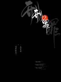刑罪赃旨2
