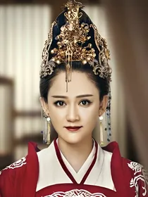 陈情：我不想爱你了