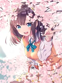 童养夫：龙神一怒动天下