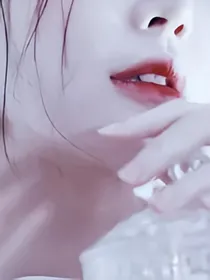 TNT：后宫攻略指南
