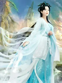 三千界之凤梧