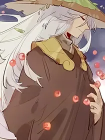 京剧猫——光与暗