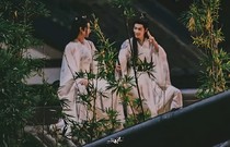 欠个未来