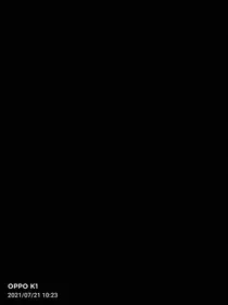 （还没想好名字）
