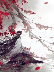 盲昧