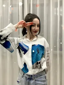 坤坤的玖玖