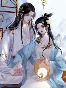 繁花落尽忆繁华-d999