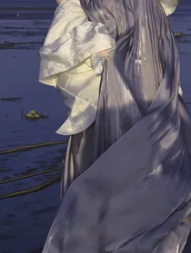 食死徒