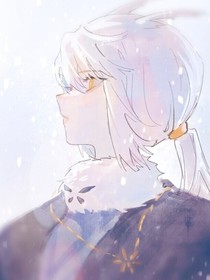 光遇—圥忈