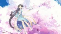 如果开头不是这样