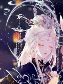 快穿：一朝成为凤凰男