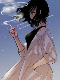 次元穿梭之墨玖姐妹花