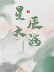 星辰大海（坠落）