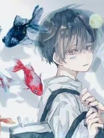 渣女苏文集合