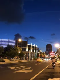 TNT：我是前夫白月光