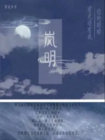 岚明
