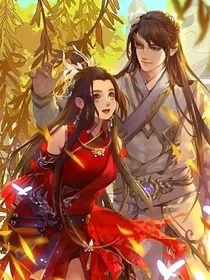 霸道王爷的宠妃有点凶