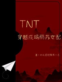 TNT：穿越成玛丽苏女配