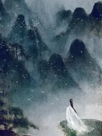 心生微雪