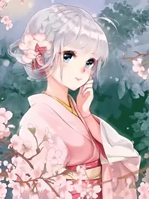 穿越太空狼人杀：第一个系统游戏城