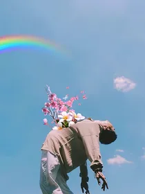 快穿：丈夫许国，实为幸事！