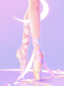 这个女主不能惹
