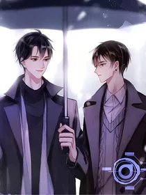 全高之一起搞系统鸭？
