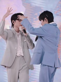书名正在修改1628146387998719404