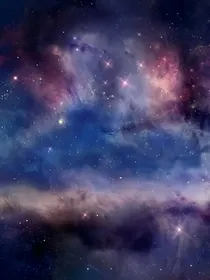 化作星火