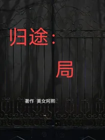 归途：局