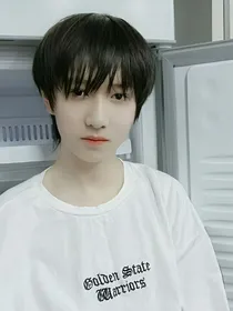 余童校园恋爱