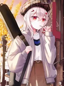 快穿：病娇大佬她崩坏了