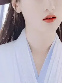 综影视：愿得一人心