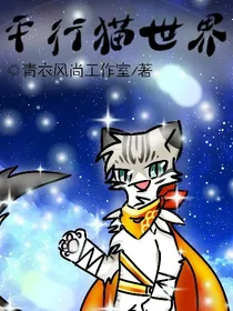 平行猫世界