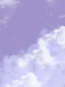 时光巷陌