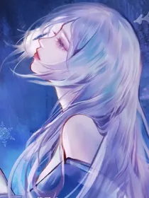 王者荣耀：她有点小迷人