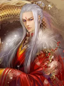 武帝之魂