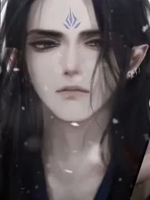 鲈鱼无骨海棠香