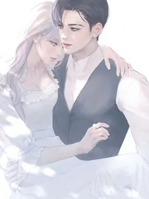 男二上位：总裁追妻火葬场