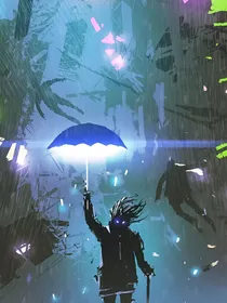 重生之这个世界我是神