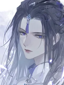 一世重来