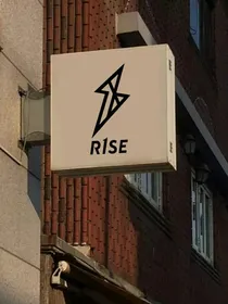R1SE的贴身助理