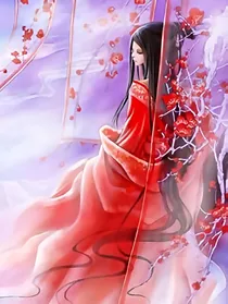 再给我一次机会，我依然爱着你