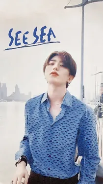 我是你的舞蹈老师男友