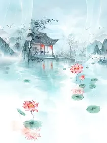 雪煎茶绾