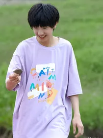 童余：后悔吗？